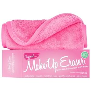 3/$25! The Original Makeup Eraser Cloth NWT